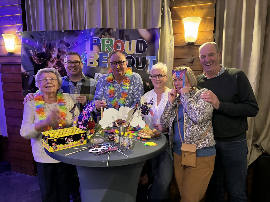 Buurtfeest23-16